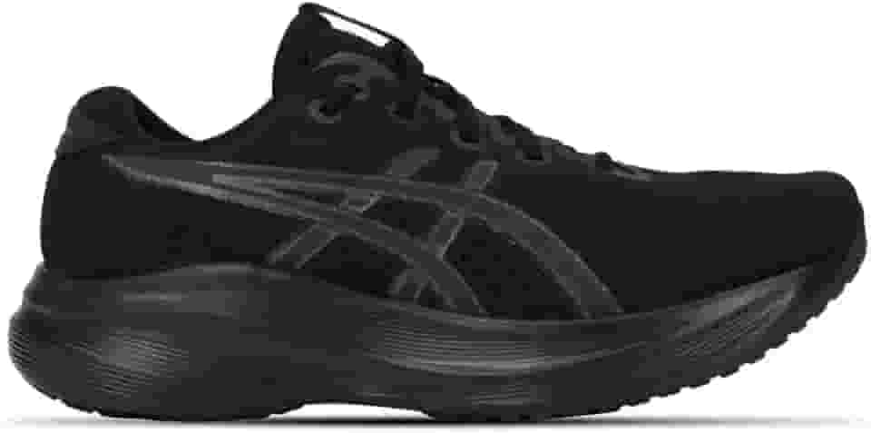 Tênis Asics Gel-excite 11 Masculino