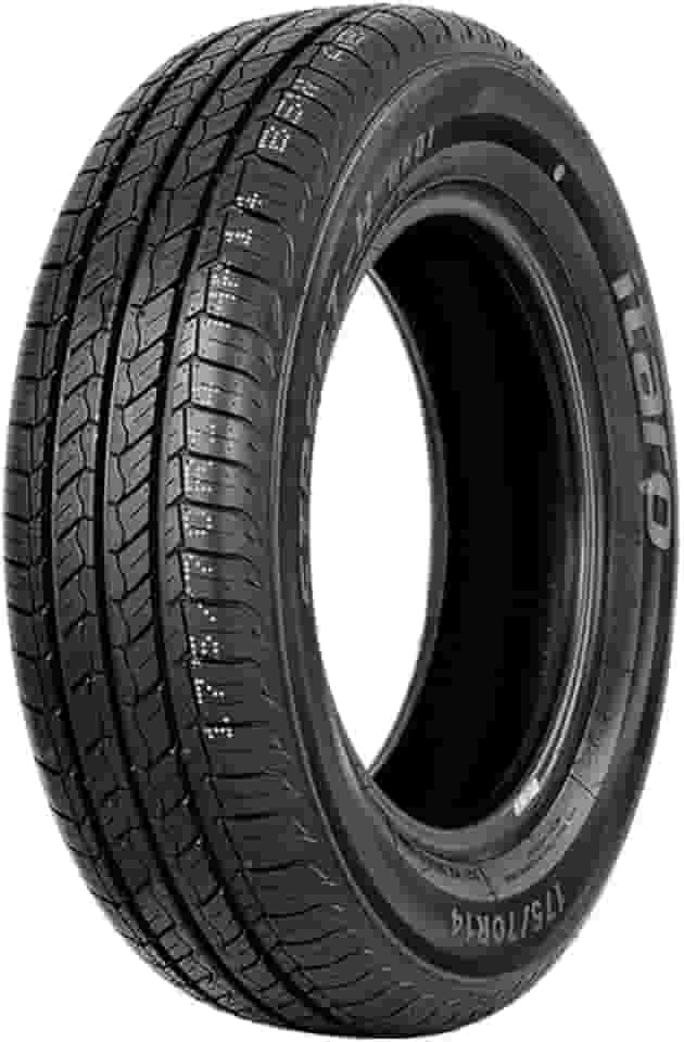 Pneu Itaro Aro 13 MH01 165/70R13 79T