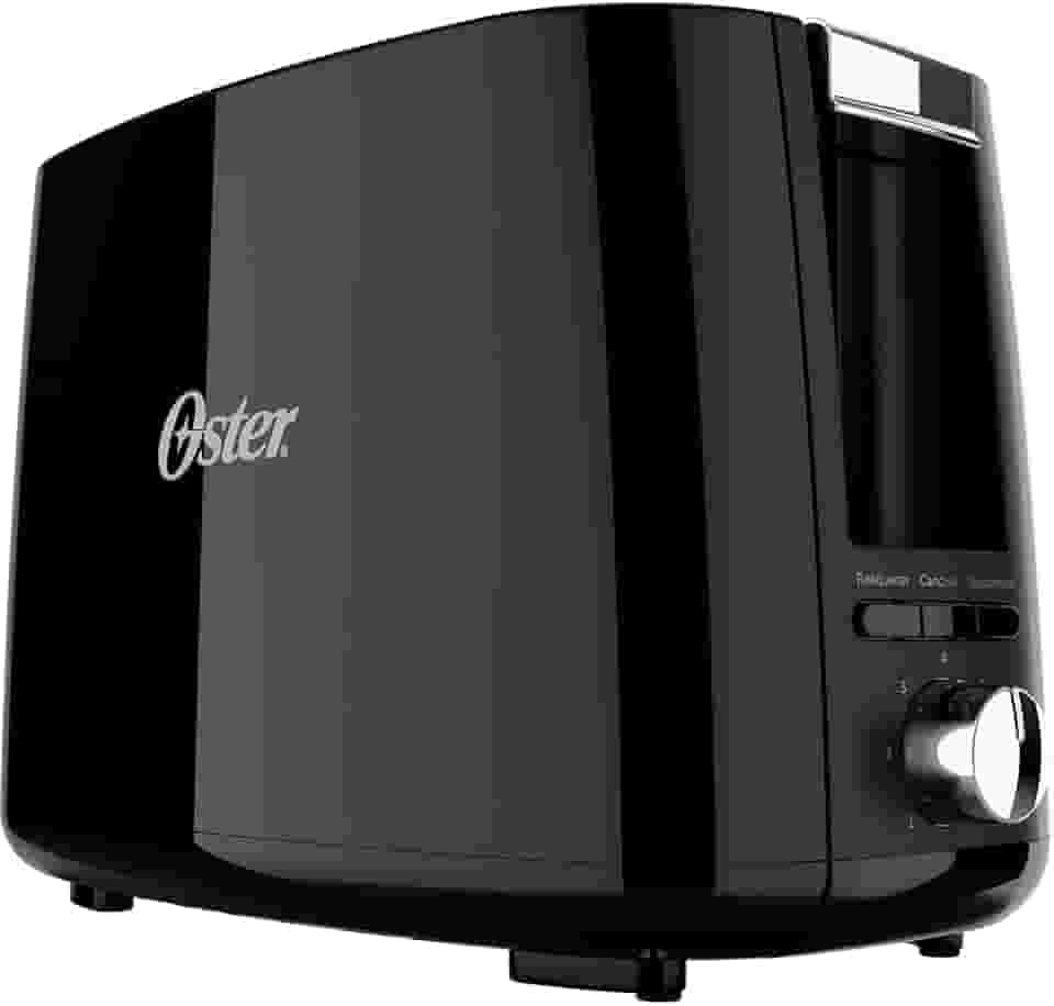 Torradeira Oster 220V - OTOR650