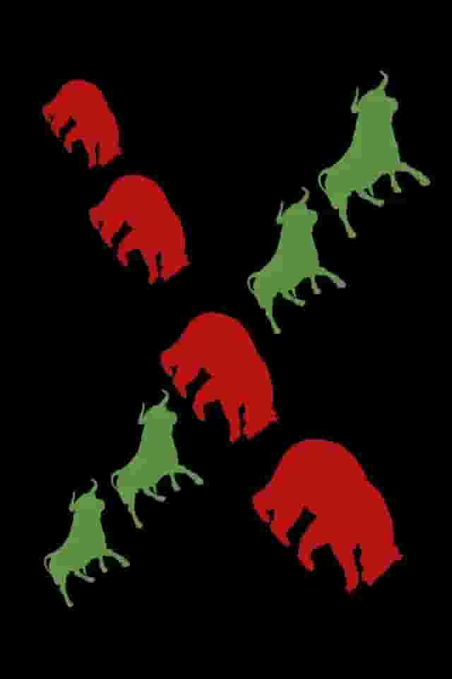 Day Trader Notebook: Day Trader Stock Trading Journal For Call Options, Put Options, Futures and Forex Investing. Keep Track of Your Positions In The Market.