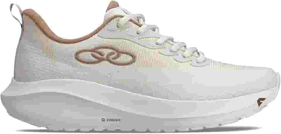 Tênis Olympikus Acqua Feminino