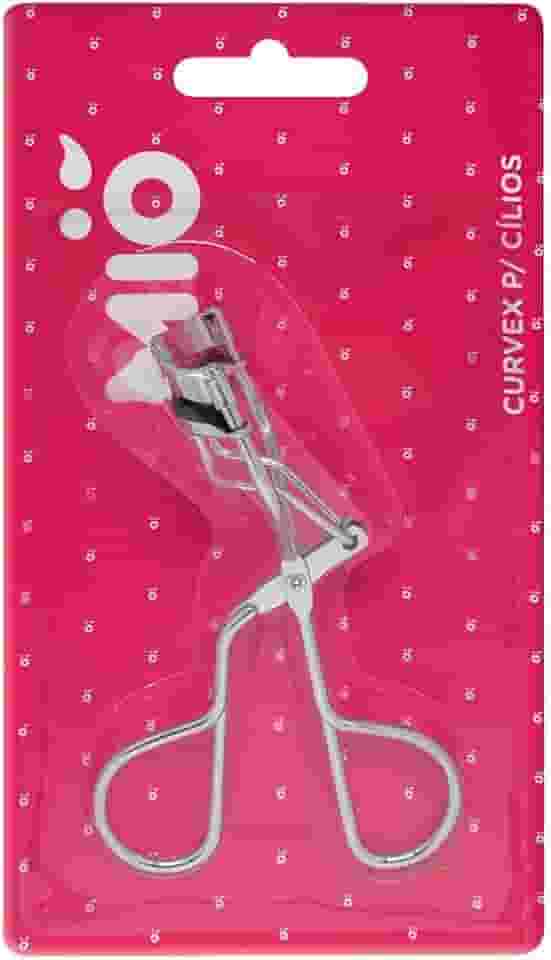 Curvex para Cílios Mió 1 Unidade