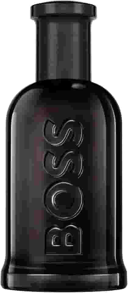 Boss Bottled Parfum for Men 200ml