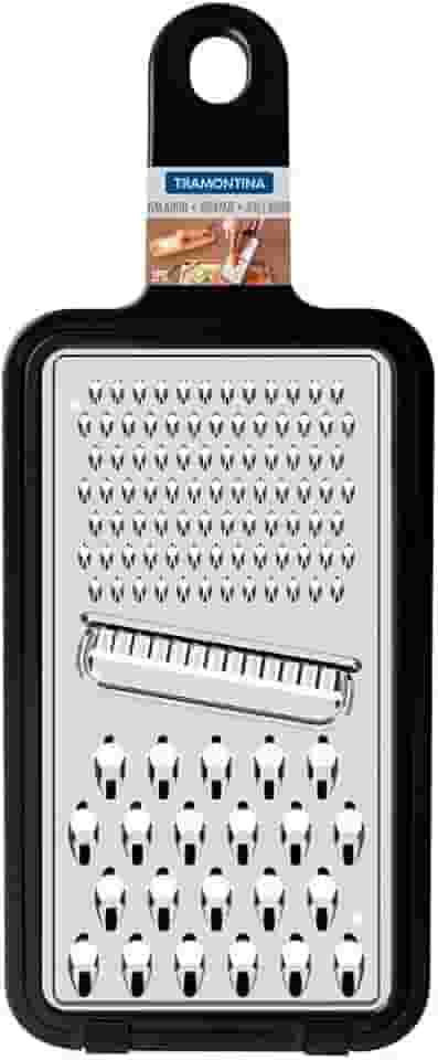 Ralador Tramontina Easy Preto