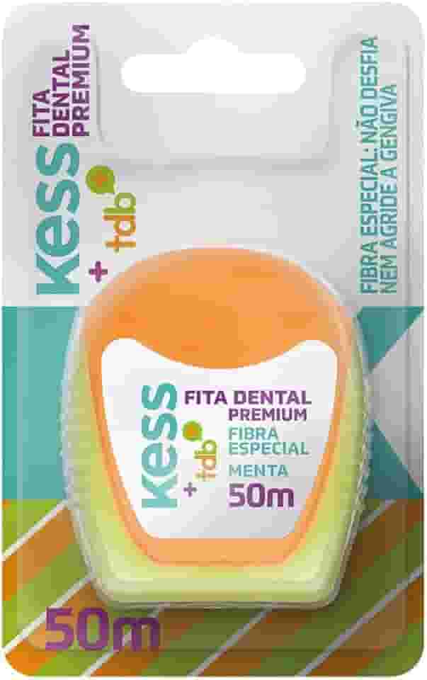 Kess Fita Dental