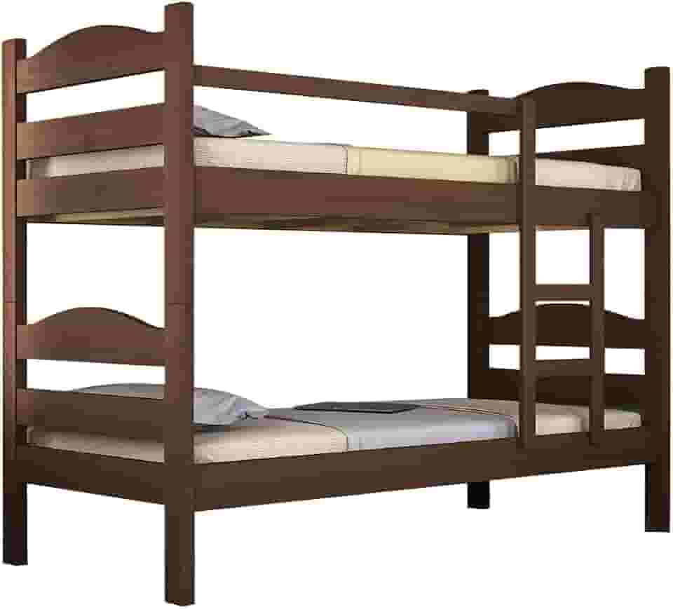 Beliche Madeira Maciça Rubi Pederpinus Imbuia