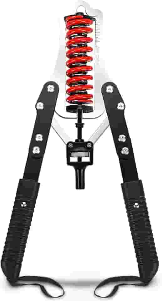 15-70KG Ajuste, Aparelho de Musculação, Aparelho de Academia, Musculação, Aparelhos de Academia em Casa, Academia, Equipamento de Treinamento Muscular de Ombro, Exercício de Braço