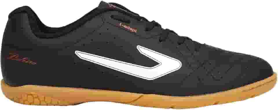Chuteira Futsal Masculina Topper Boleiro 5 Resistente 3320003 04620001