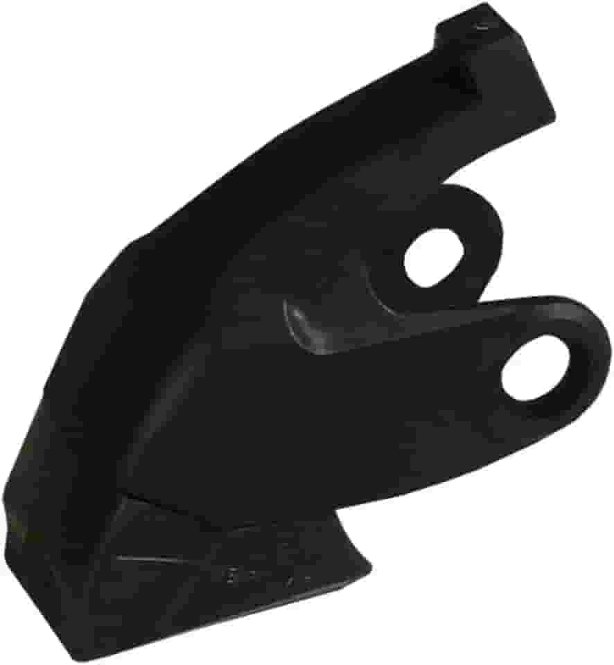 Freio para patins Inline Traxart Faster e Rolling Star