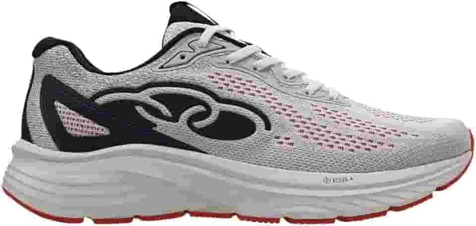 Tênis Olympikus Challenger 5