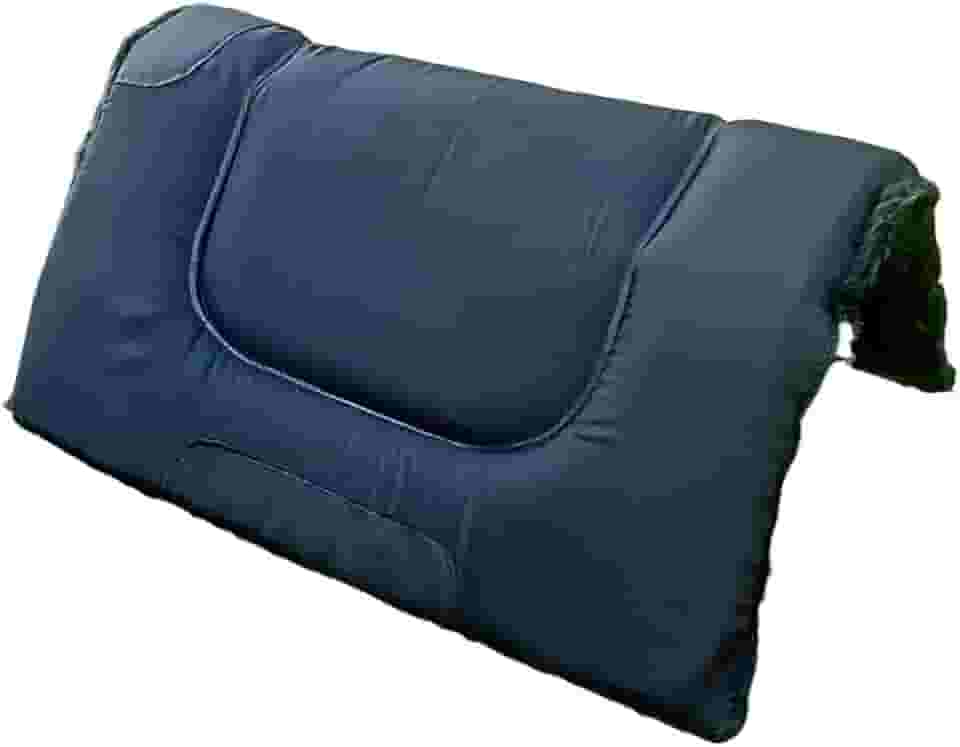 Manta Para Selas Baixeiro De Pelúcia Ideal Para Cavalos