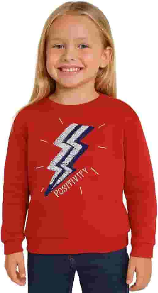 Blusa Moletom Feminina Flanelada Cativa