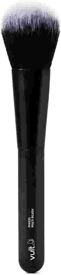 Vult Pincel Multi Blush