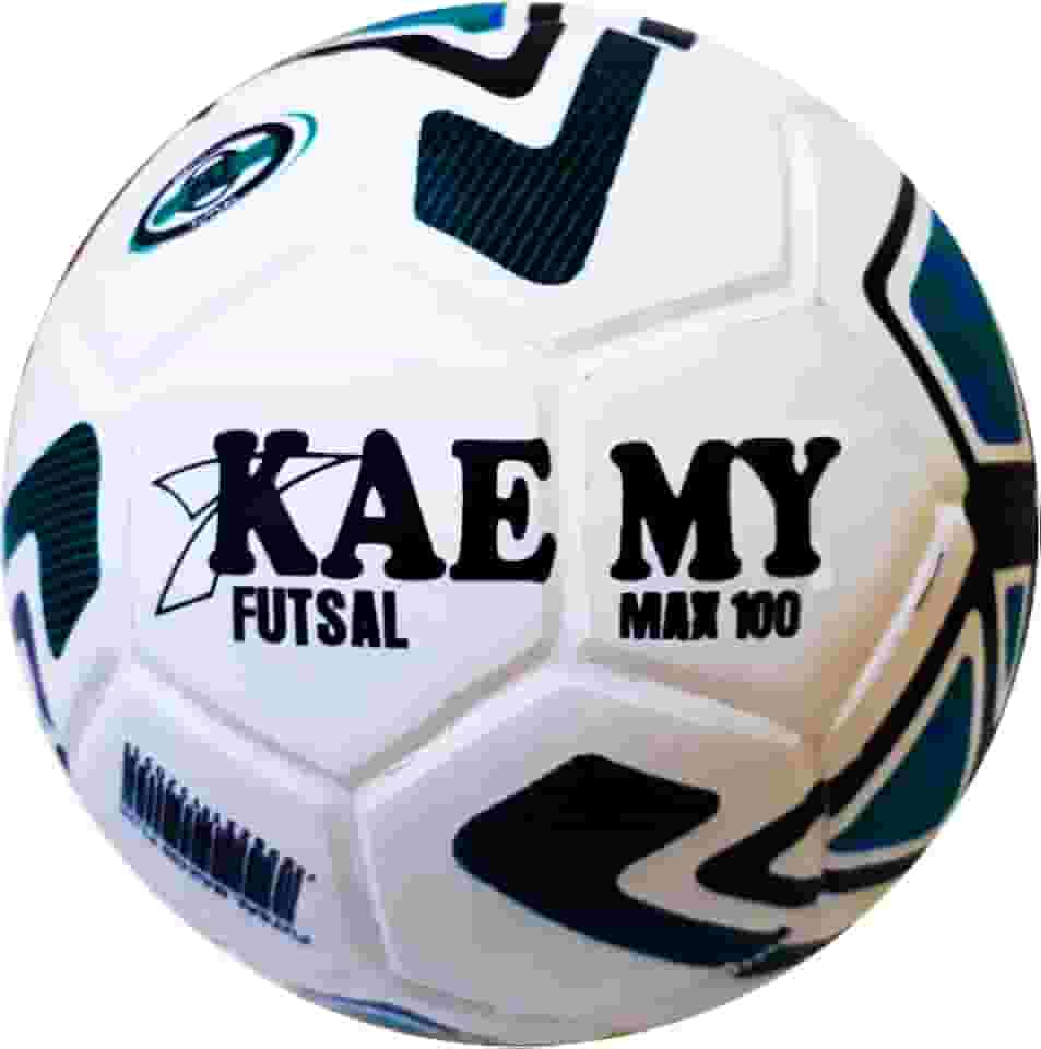 Bola Futsal Max 100 Sub 11