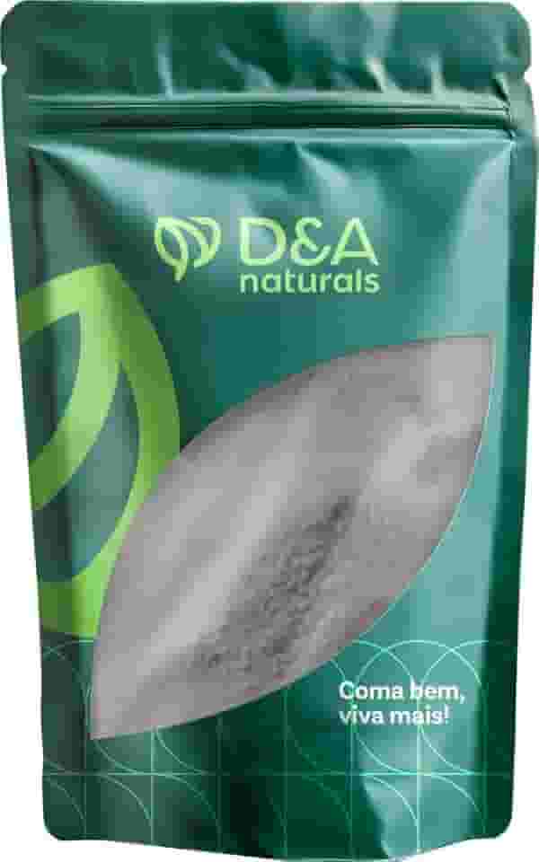 Colágeno Hidrolisado Tipo 1 500g