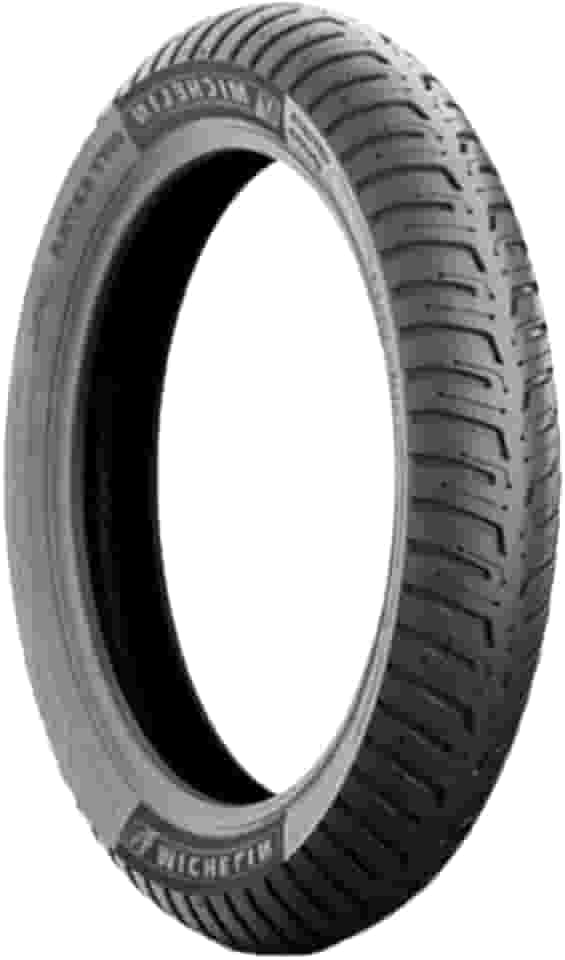 PNEU 80/100-18 MICHELIN CITY EXTRA