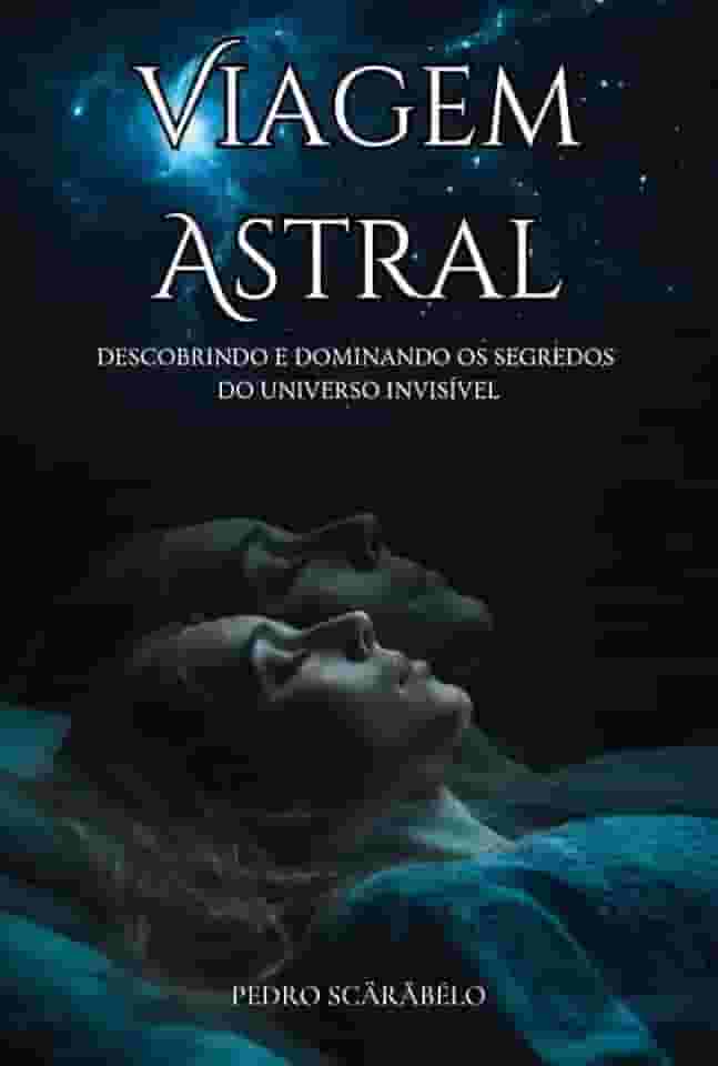 Viagem Astral
