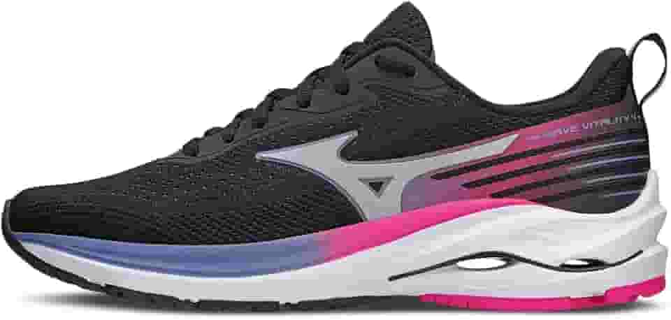 Tênis Mizuno Vitality 4 feminino