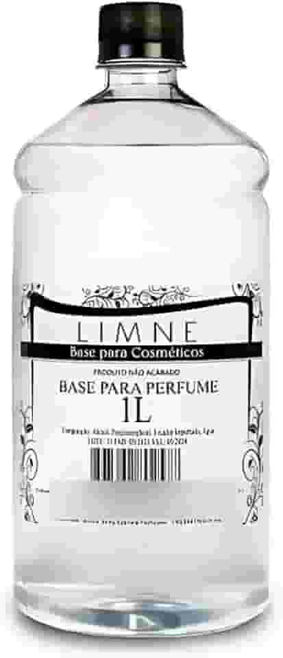 BASE AROMATIZADOR DE AMBIENTE 1L LIMNE