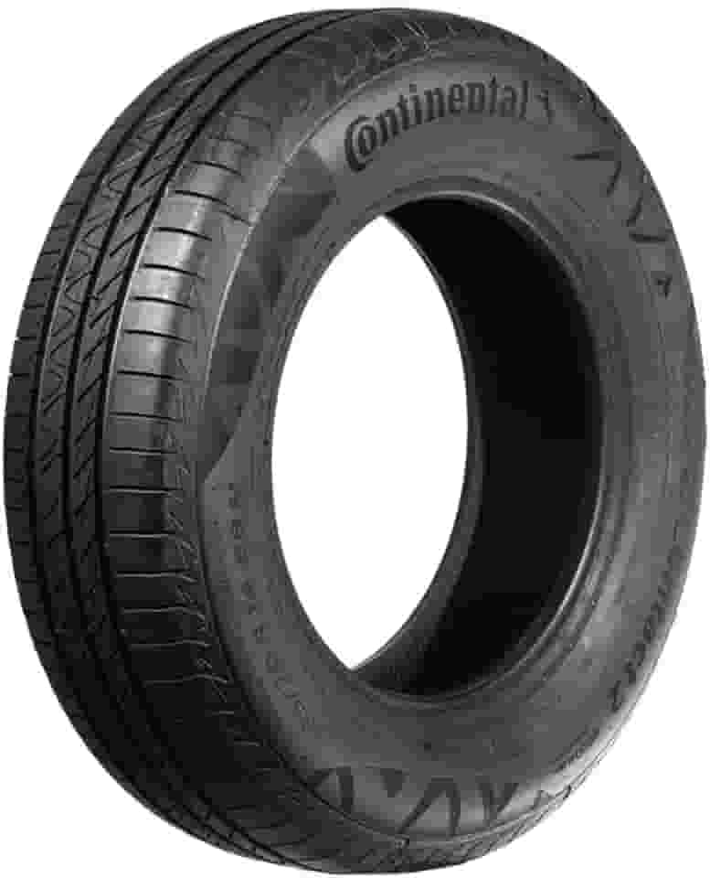 PNEU 175/65R14 CONTINENTAL POWERCONTACT 2 82T