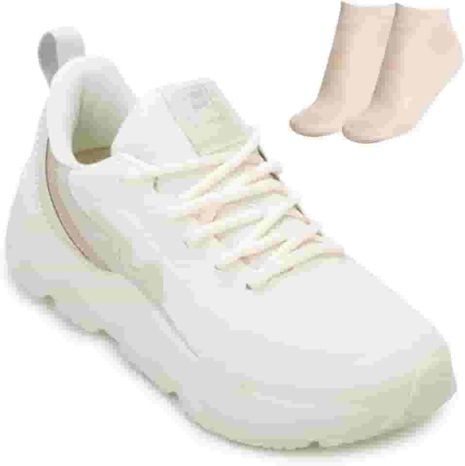 Tenis Fila Emotion Feminino