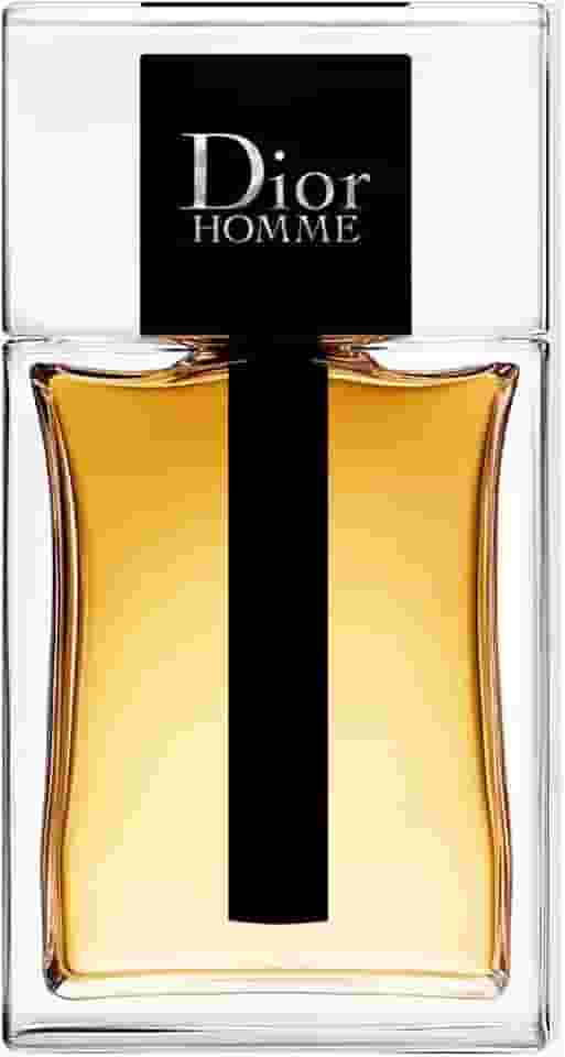 Dior Homme Eau de Toilette - Perfume Masculino 100ml