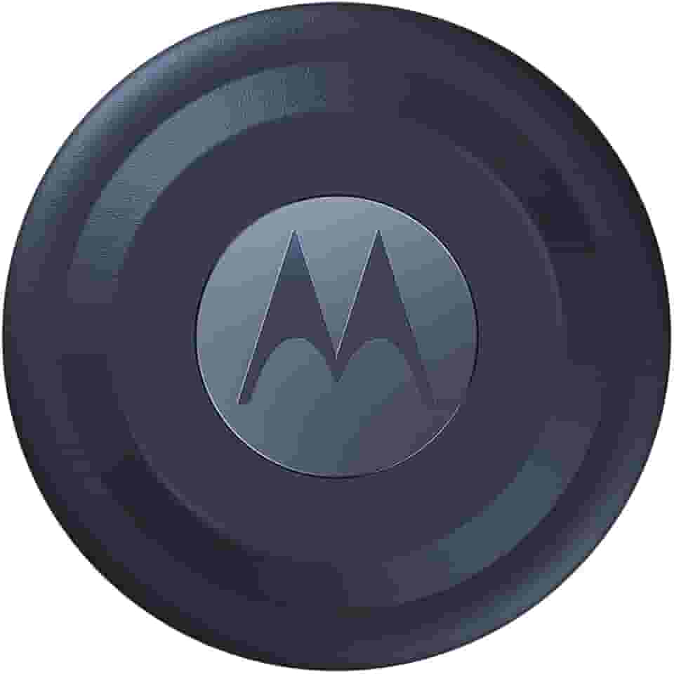 Moto Tag - Rastreador Motorola GPS Bluetooth e UWB compativel com Android - 1 unidade