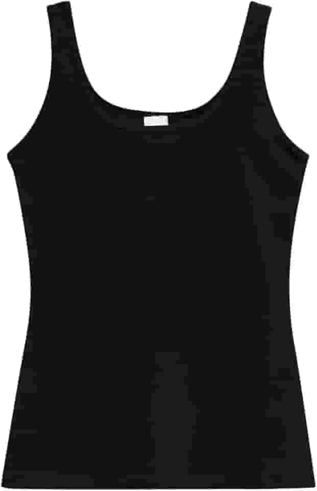 Cotton light, Malwee, Feminino