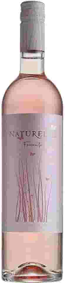Casa Valduga Naturelle Frisante Rosé 750 ml