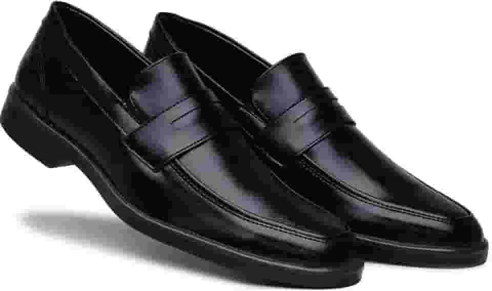 Sapato Social Oxford Masculino Sport Fino Mocassim Elegante Confortável