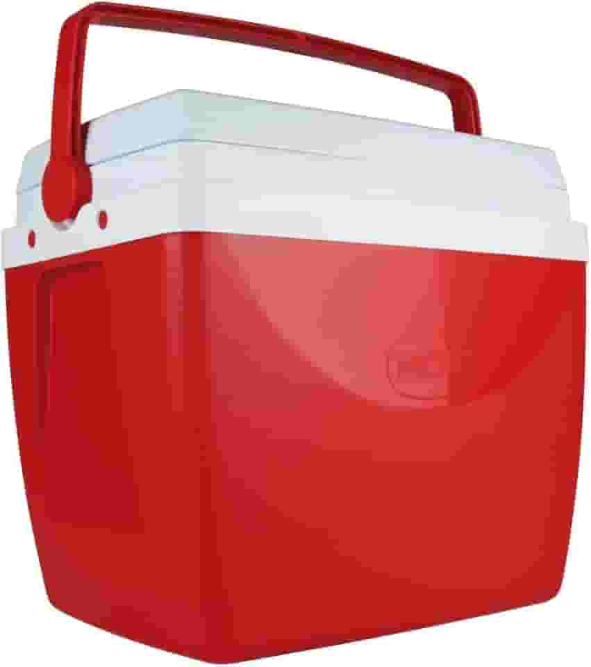 Caixa Térmica 34L Mor
