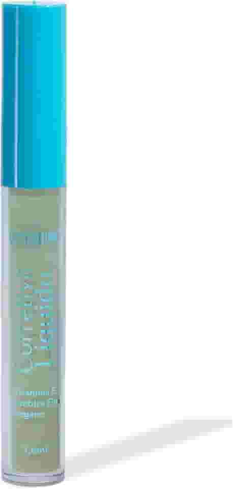 Catharine Hill - Fluid Concealer - Corretivo Líquido - Green