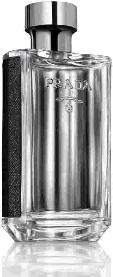 Perfume Prada L'Homme EDT 100ML