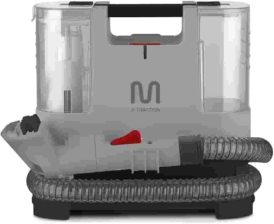 Limpadora de Estofados Portátil X-traction 220v-1400w Multi - FE329