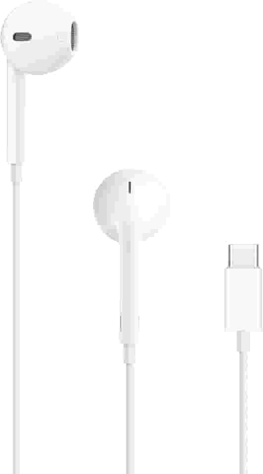 Apple EarPods (USB-C) ​​​​​​​