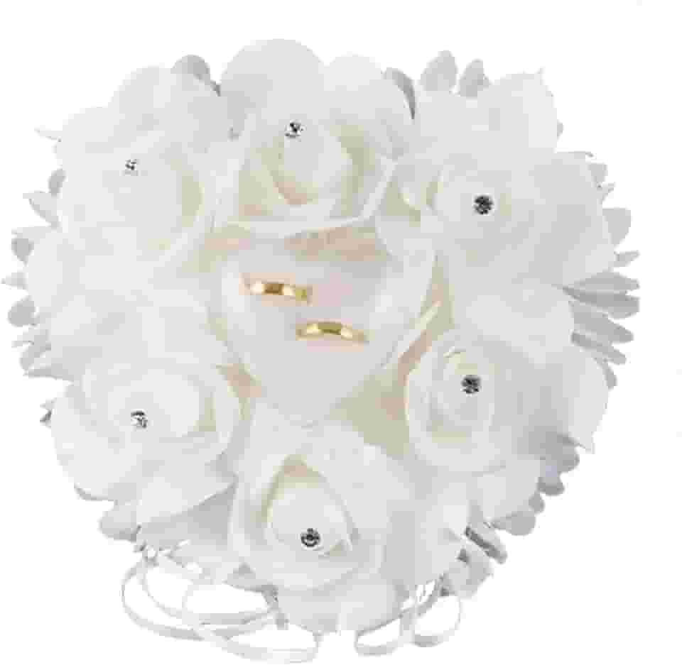 Aliança de casamento decoração de almofada com cetim com coração de cristal e strass, laço de renda flor anel suporte almofada caixa de diamantes pérola fita para festa de cerimônia de casamento na