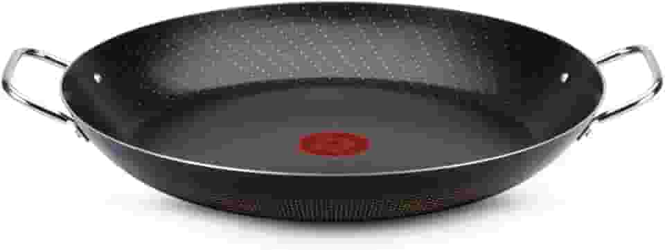 Paellera Rochedo Inova 34 cm