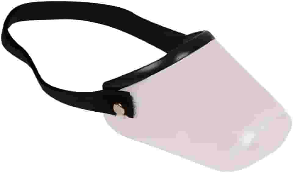 FOCINHEIRA ACRILICO N 02