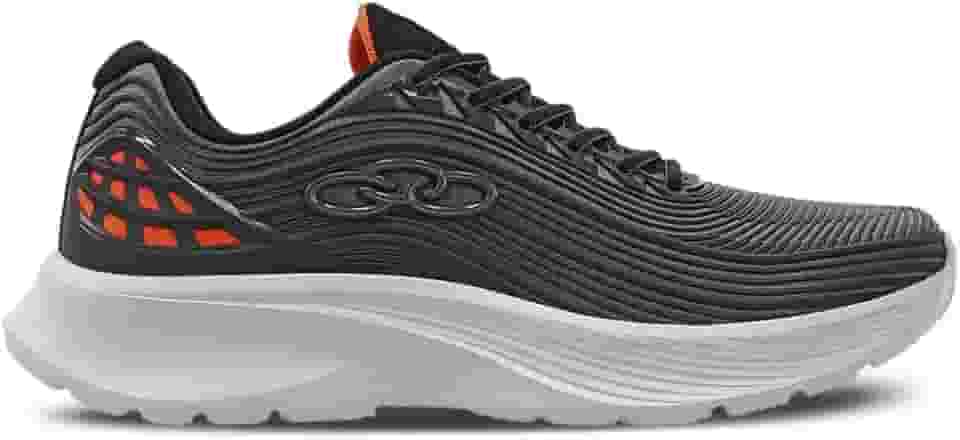 Tênis Olympikus Fluir