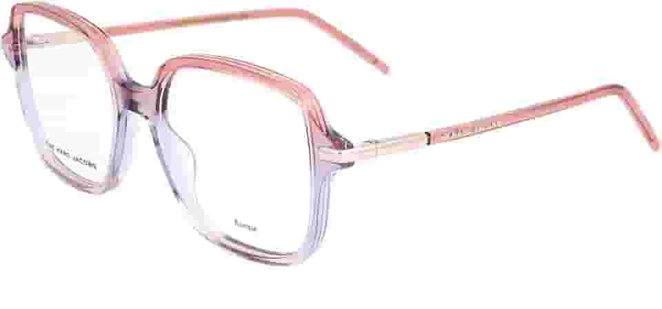 Óculos de grau Marc Jacobs Marc 593 DDW 51