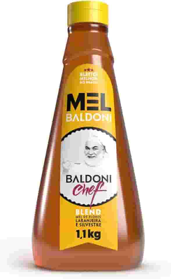 Baldoni Mel