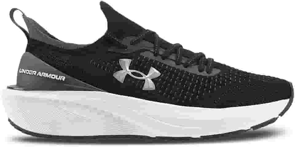 Tênis de Corrida Under Armour Charged Quicker 2