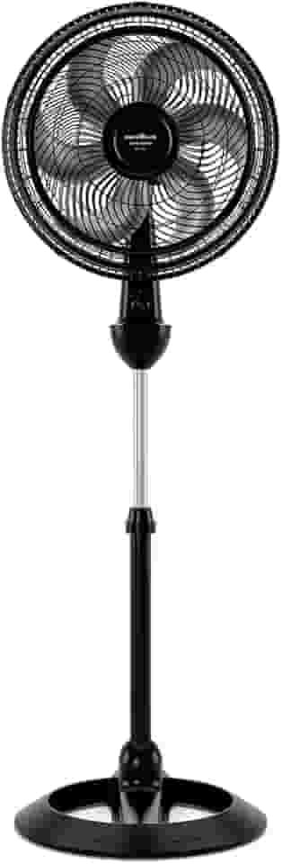 Ventilador de Coluna Britânia BVT466 Maxx Force 160W 127V