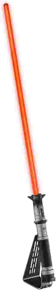 SABRE DE LUZ STAR WARS BAYLAN SKOLL