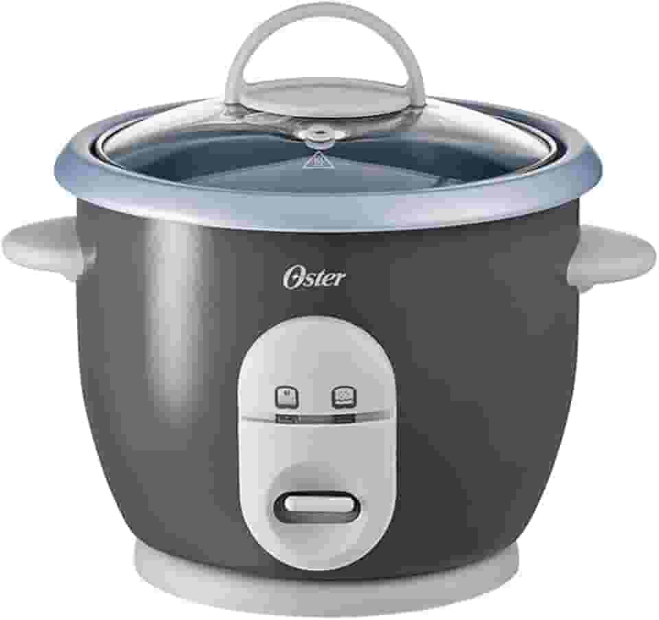 Panela Elétrica de Arroz Oster Facile 4722-220V