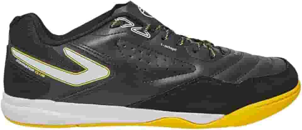 Dominator Club V Futsal