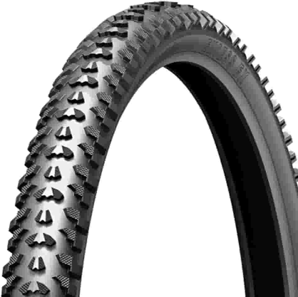 Pneu Levorin Bicicleta Aro 29 X 2.00 Excess Ex Bike - UN