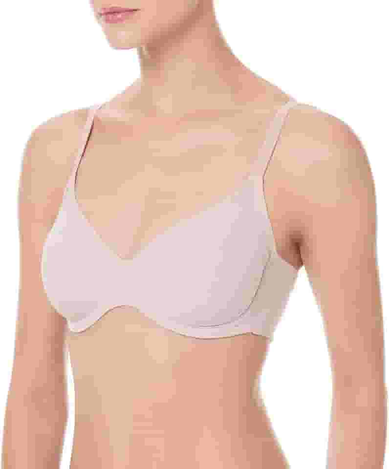 Sutiã Redutor Liz 51247DD