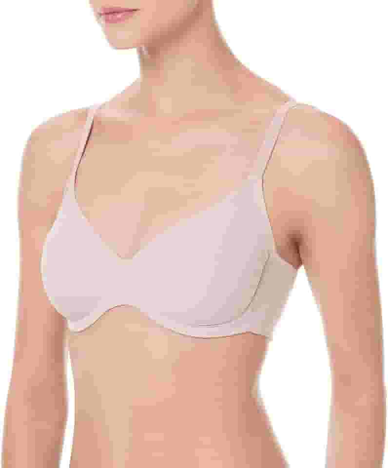 Sutiã Liz 51247 Redutor Taça DD