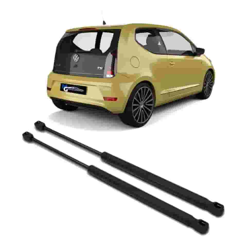 AMORTECEDOR DE PORTA MALAS UP (TDS)